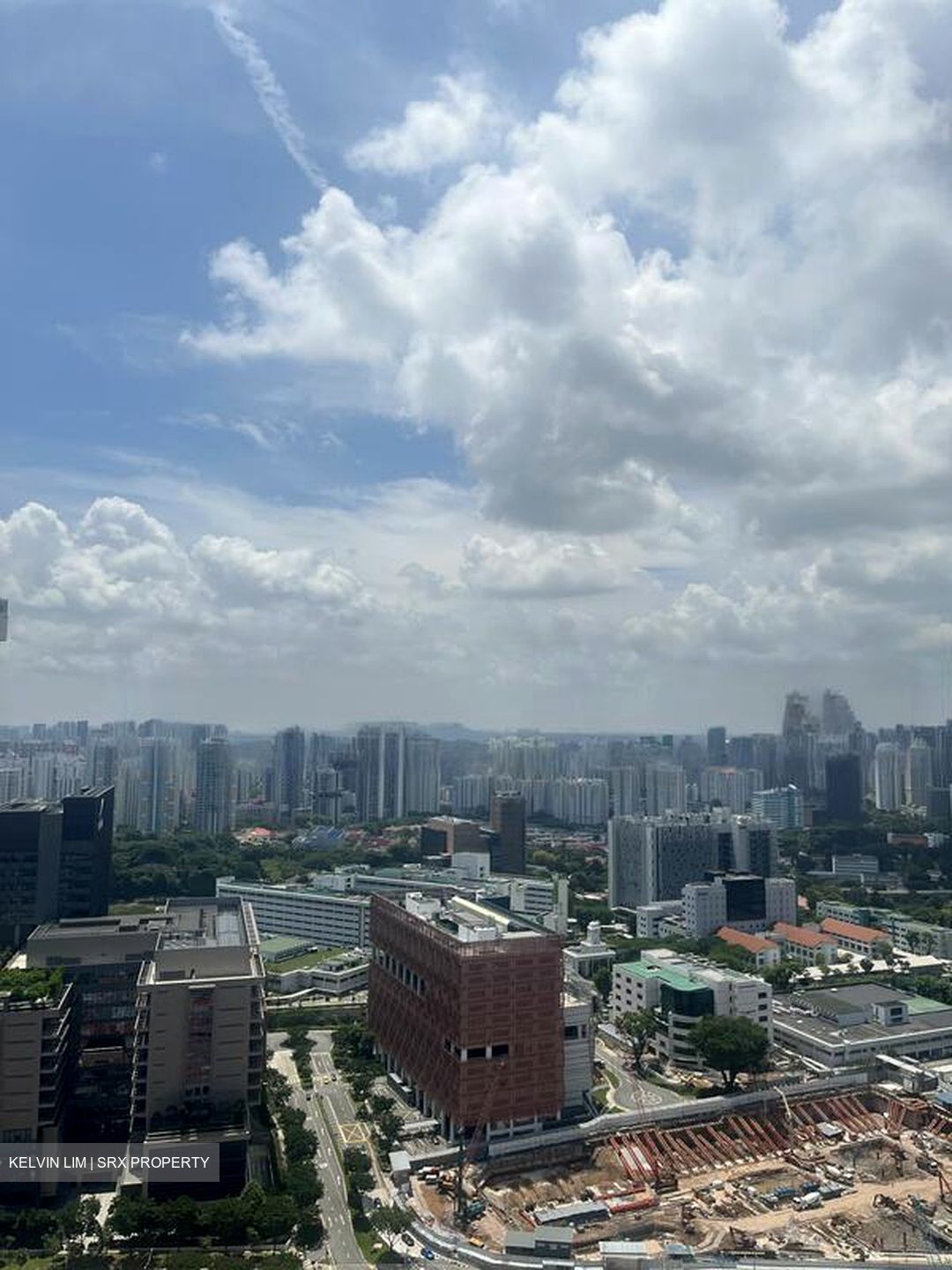 Sky Everton (D2), Apartment #528688931